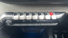 Peugeot 3008 1.5 BlueHDi GT 5dr Diesel Estate